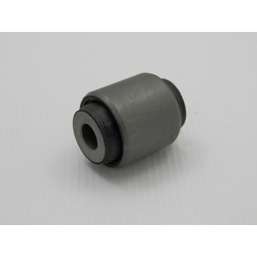 Silent Bloc de Bras de Suspension Pour Mitsubishi Eclipse II Galant VII MB912505