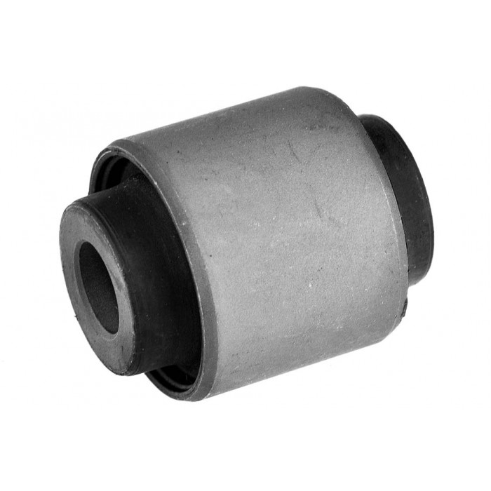 Silent Bloc de Bras de Suspension Pour Mitsubishi Eclipse IV Endeavor 4113A102