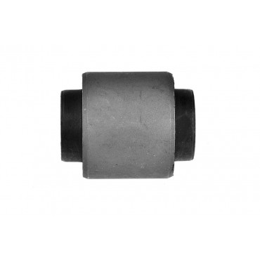 Silent Bloc de Bras de Suspension Pour Mitsubishi Eclipse IV Endeavor 4113A102