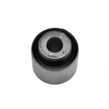 Silent Bloc de Bras de Suspension Pour Mitsubishi Eclipse IV Endeavor 4113A102