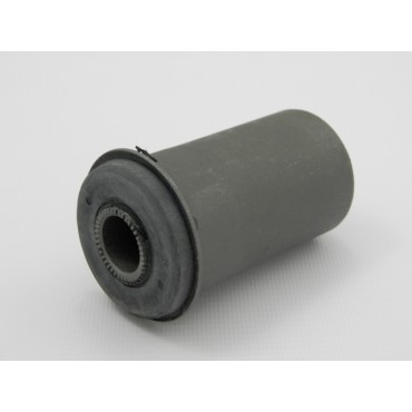 Silent Bloc de Bras de Suspension Pour Mitsubishi L200 Pajero II MB633870