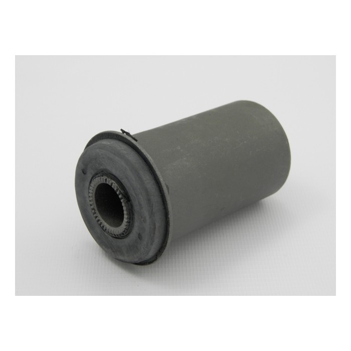 Silent Bloc de Bras de Suspension Pour Mitsubishi L200 Pajero II MB633870
