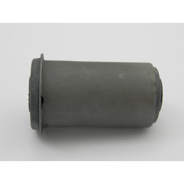 Silent Bloc de Bras de Suspension Pour Mitsubishi L200 Pajero II MB633870