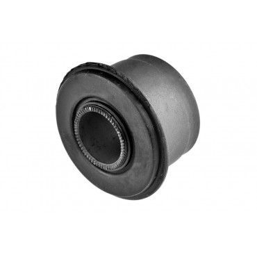 Silent Bloc de Bras de Suspension Pour Mitsubishi MB430201 MB598085 MB598086