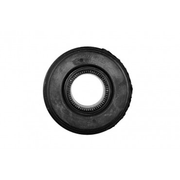 Silent Bloc de Bras de Suspension Pour Mitsubishi MB430201 MB598085 MB598086