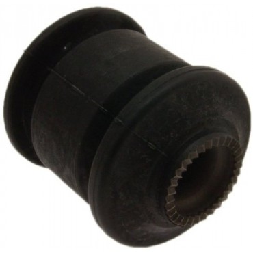 Silent Bloc de Bras de Suspension Pour Mitsubishi MB430964 MB633070