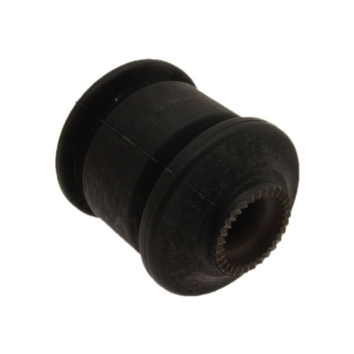 Silent Bloc de Bras de Suspension Pour Mitsubishi MB430964 MB633070