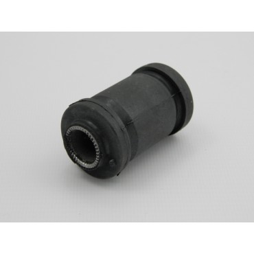 Silent Bloc de Bras de Suspension Pour Toyota Caldina Carina Corolla Corona