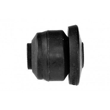 Silent Bloc de Bras de Suspension Pour Mitsubishi Pajero II Canvas Top MB633830