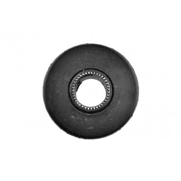 Silent Bloc de Bras de Suspension Pour Mitsubishi Pajero II Canvas Top MB633830