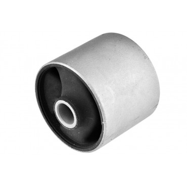 Silent Bloc de Bras de Suspension Pour Mitsubishi Pajero II III MR374674