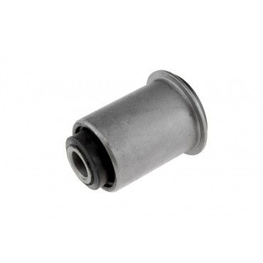 Silent Bloc de Bras de Suspension Pour Mitsubishi Space Runner Wagon MB831555