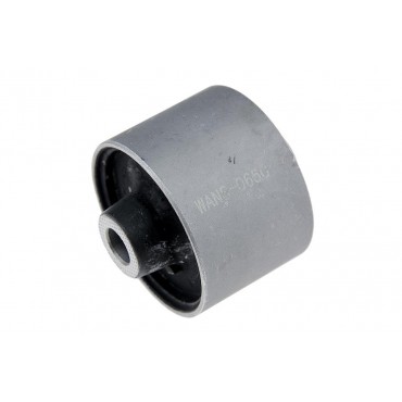 Silent Bloc de Bras de Suspension Pour Nissan Teana III Nissan (Dfac) Murano II