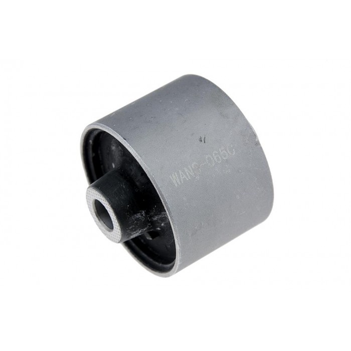 Silent Bloc de Bras de Suspension Pour Nissan Teana III Nissan (Dfac) Murano II