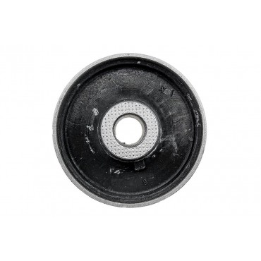 Silent Bloc de Bras de Suspension Pour Nissan Teana III Nissan (Dfac) Murano II