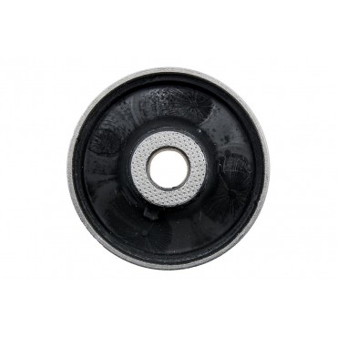 Silent Bloc de Bras de Suspension Pour Nissan Teana III Nissan (Dfac) Murano II