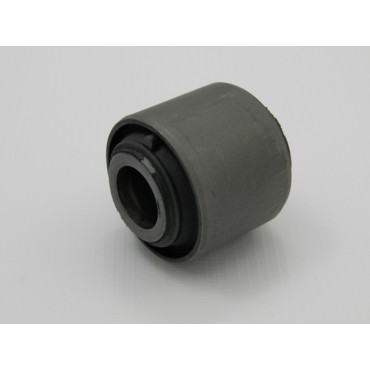 Silent Bloc de Bras de Suspension Pour Nissan Murano I Presage Teana Teana