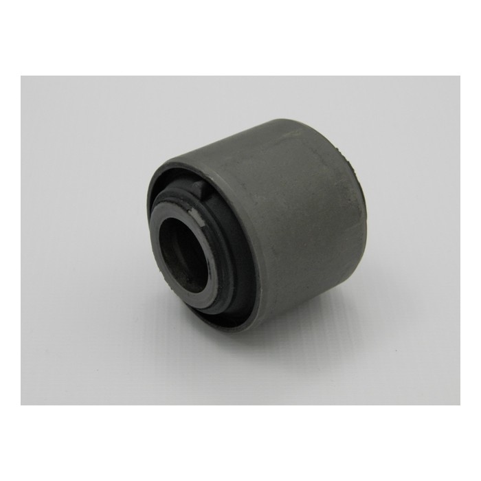 Silent Bloc de Bras de Suspension Pour Nissan Murano I Presage Teana Teana