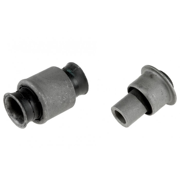 Silent Bloc de Bras de Suspension Pour Renault Nissan Nissan (Dfac) 8200127321