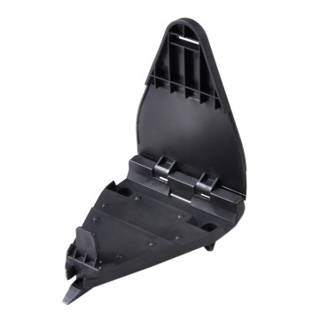 Maintien Support de...