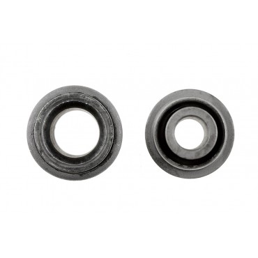 Silent Bloc de Bras de Suspension Pour Renault Nissan Nissan (Dfac) 8200127321