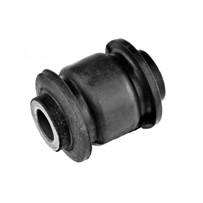 Silent Bloc de Bras de Suspension Pour Nissan Maxima/Maxima QX IV 551302J200