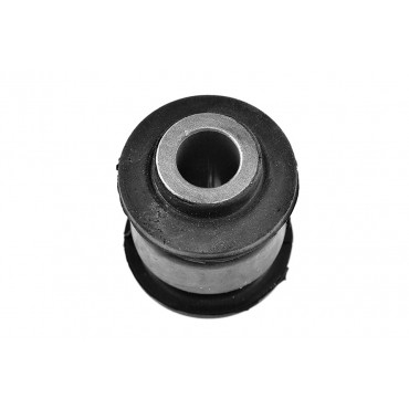 Silent Bloc de Bras de Suspension Pour Nissan Maxima/Maxima QX IV 551302J200