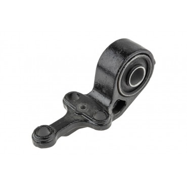 Silent Bloc de Bras de Suspension Pour Nissan Almera II Bluebird 545004M701