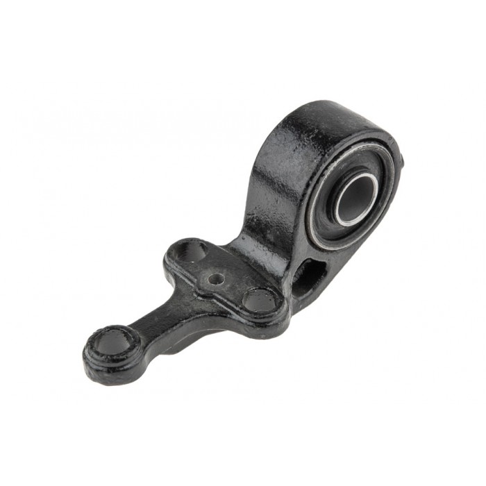 Silent Bloc de Bras de Suspension Pour Nissan Almera II Bluebird 545004M701