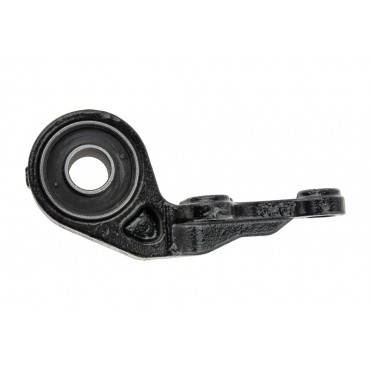 Silent Bloc de Bras de Suspension Pour Nissan Almera II Bluebird 545004M701