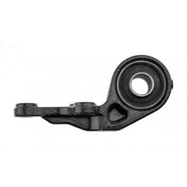 Silent Bloc de Bras de Suspension Pour Nissan Almera II Bluebird 545004M701