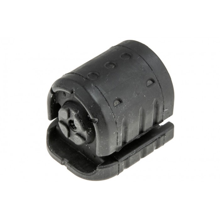 Silent Bloc de Bras de Suspension Pour Nissan Almera 545700M010