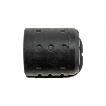 Silent Bloc de Bras de Suspension Pour Nissan Almera 545700M010