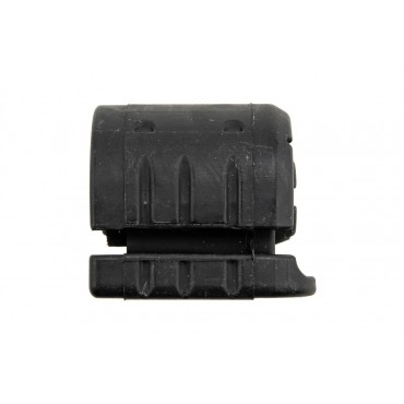 Silent Bloc de Bras de Suspension Pour Nissan Almera 545700M010