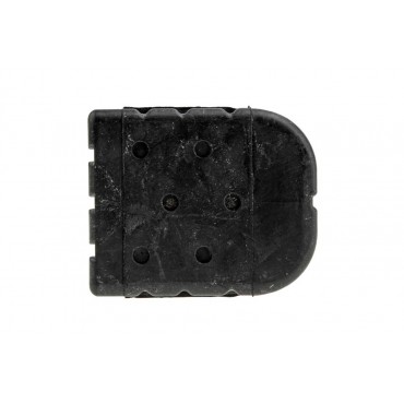 Silent Bloc de Bras de Suspension Pour Nissan Almera 545700M010