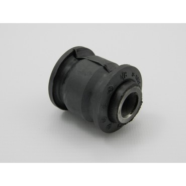 Silent Bloc de Bras de Suspension Pour Nissan Almera II Tino 55130AD000