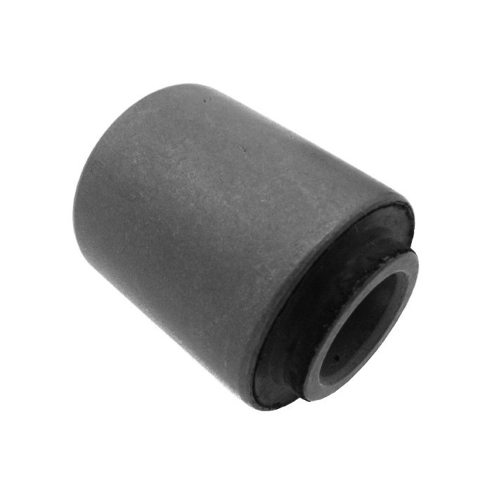 Silent Bloc de Bras de Suspension Pour Nissan Almera Tino 54500BU000 545014U002