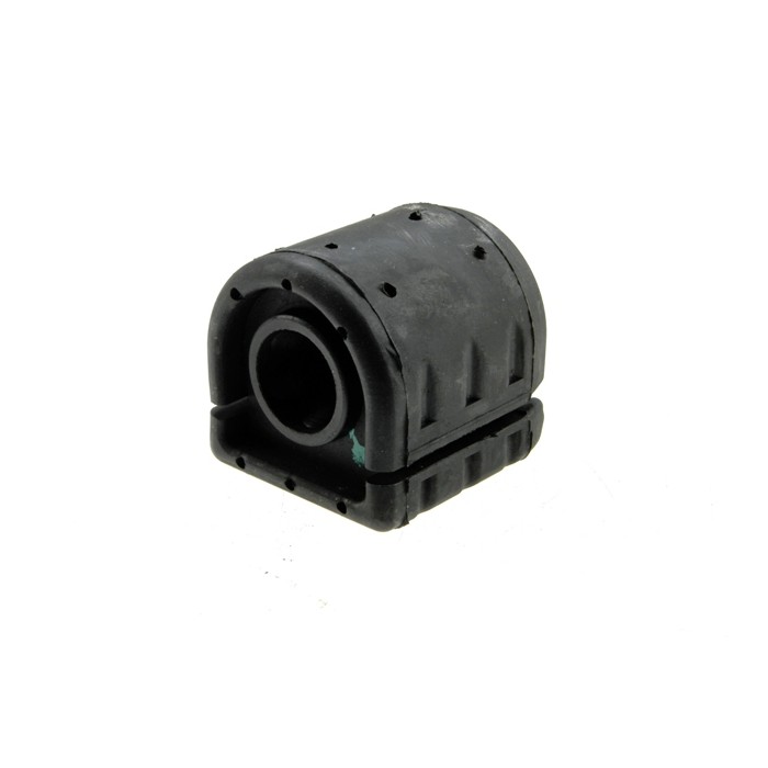 Silent Bloc de Bras de Suspension Pour Nissan Avenir Bluebird Primera 5450051E05
