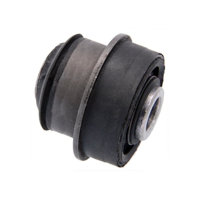 Silent Bloc de Bras de Suspension Pour Nissan Bluebird Laurel Primera 545253J201