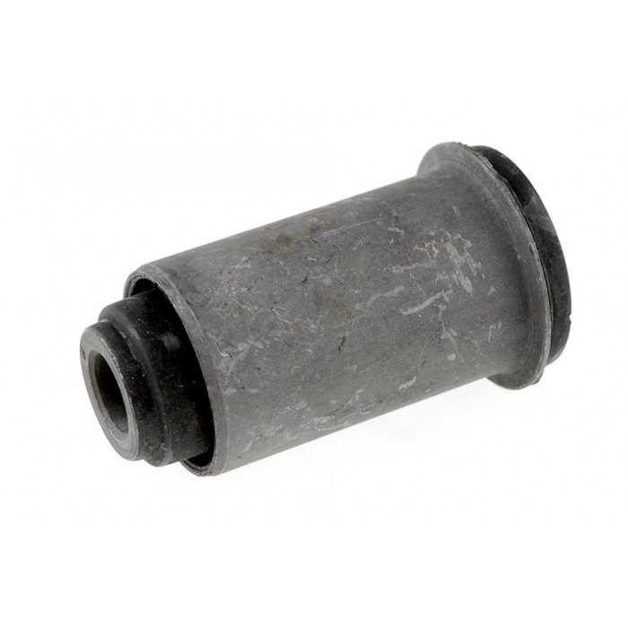 Silent Bloc de Bras de Suspension Pour Nissan Cabstar 5456022T10