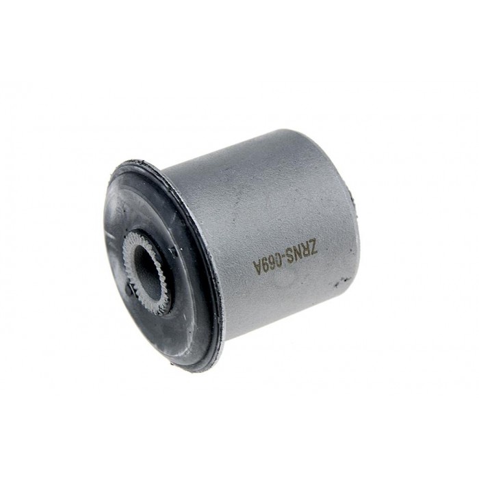 Silent Bloc de Bras de Suspension Pour Nissan Cabstar NT400 545249X502