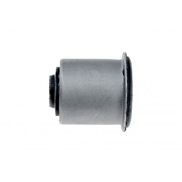 Silent Bloc de Bras de Suspension Pour Nissan Cabstar NT400 545249X502