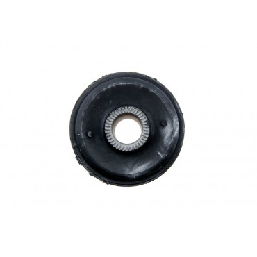 Silent Bloc de Bras de Suspension Pour Nissan Cabstar NT400 545249X502