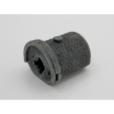 Silent Bloc de Bras de Suspension Pour Nissan Cube Micra II 5450072B02