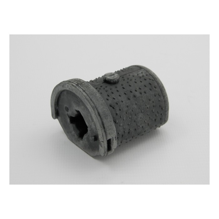 Silent Bloc de Bras de Suspension Pour Nissan Cube Micra II 5450072B02