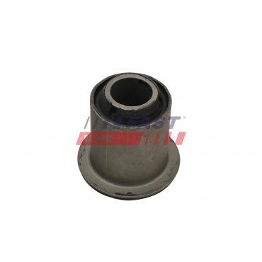 Silent Bloc de Bras de Suspension Pour Renault Opel Nissan Vauxhall 8200767822