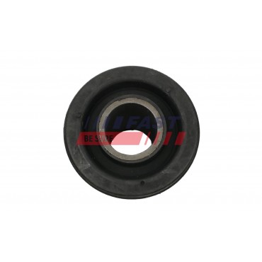 Silent Bloc de Bras de Suspension Pour Renault Opel Nissan Vauxhall 8200767822