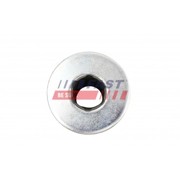 Silent Bloc de Bras de Suspension Pour Renault Opel Nissan Vauxhall 7700302122