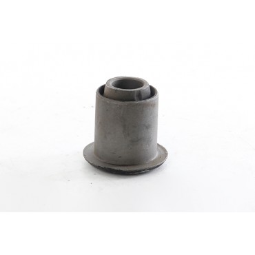 Silent Bloc de Bras de Suspension Pour Renault Opel Nissan Vauxhall 7700302123