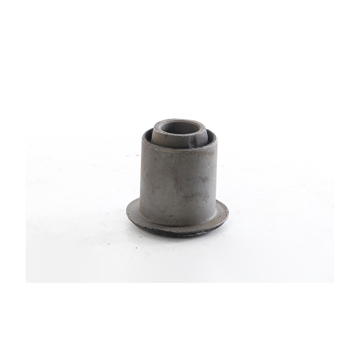 Silent Bloc de Bras de Suspension Pour Renault Opel Nissan Vauxhall 7700302123